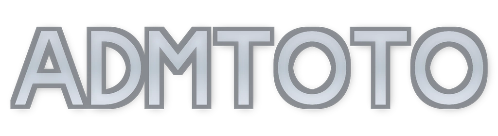 ADMTOTO
